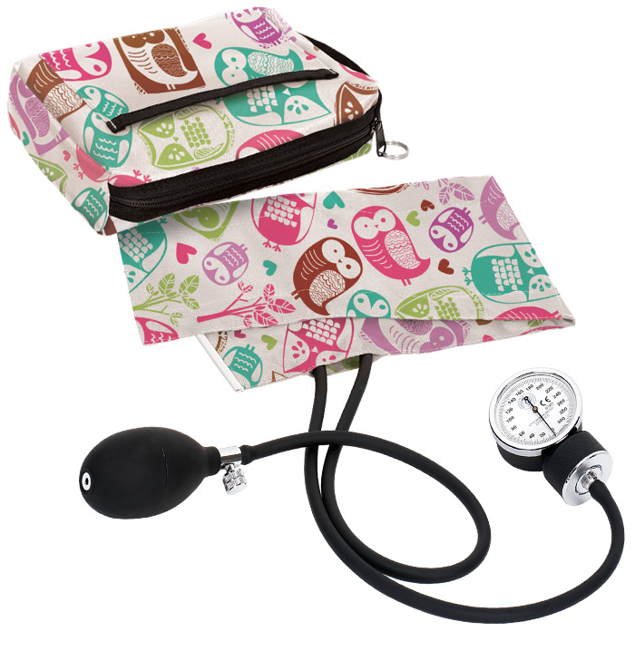 free clipart of blood pressure cuff - photo #43