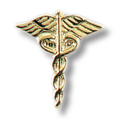 Caduceus-Prestige Medical