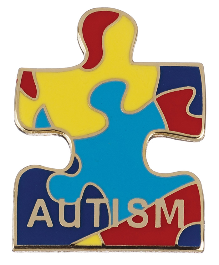 Autism-