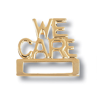 We Care-Prestige Medical