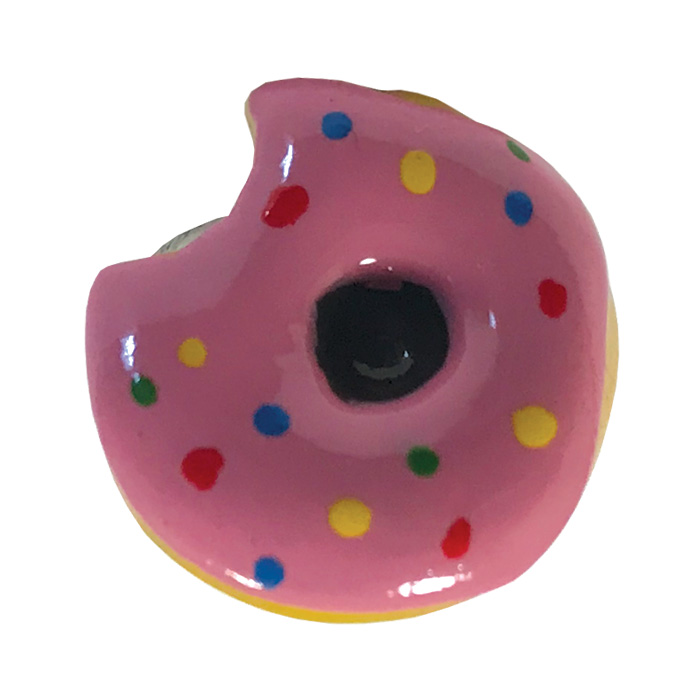3D Stethoscope Jewelry-Prestige Medical
