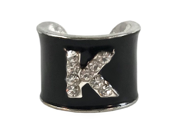 CharMED™ Crystal Stethoscope Charms-Prestige Medical