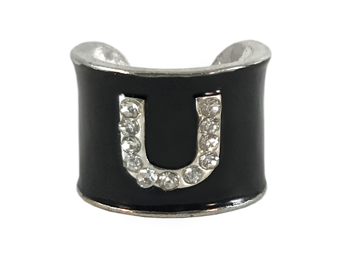 CharMED™ Crystal Stethoscope Charms-Prestige Medical