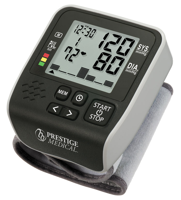 https://www.prestigemedical.com/products/web/HM-55.jpg