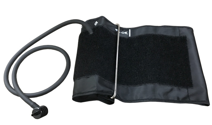 REGULAR CUFF FOR HM&#45;35-Prestige Medical