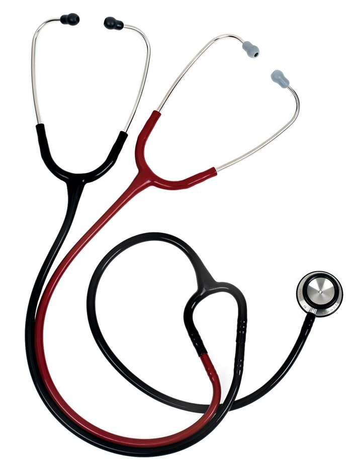 Buy 3m™ Littmann® Classic Ii Se™ Teaching Stethoscope Prestige Medical Online at Best price OK