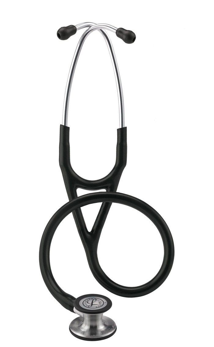 3M™ Littmann® Cardiology IV™ Stethoscope-