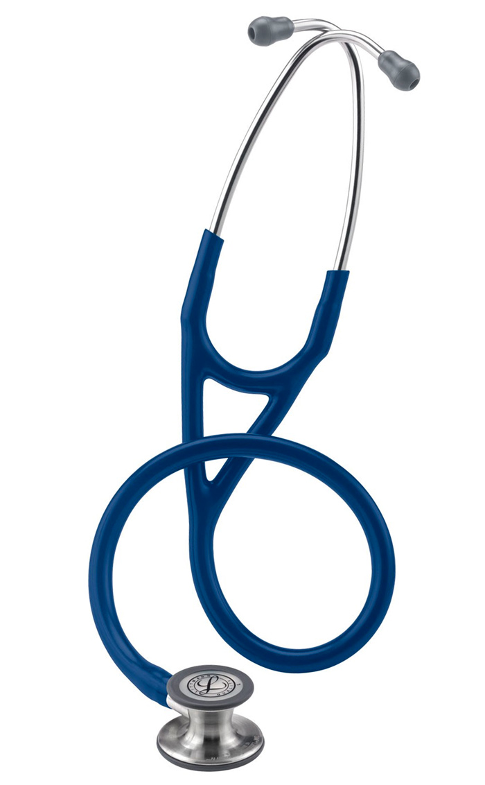 3M&#8482; Littmann&#174; Cardiology IV&#8482; Stethoscope-Prestige Medical