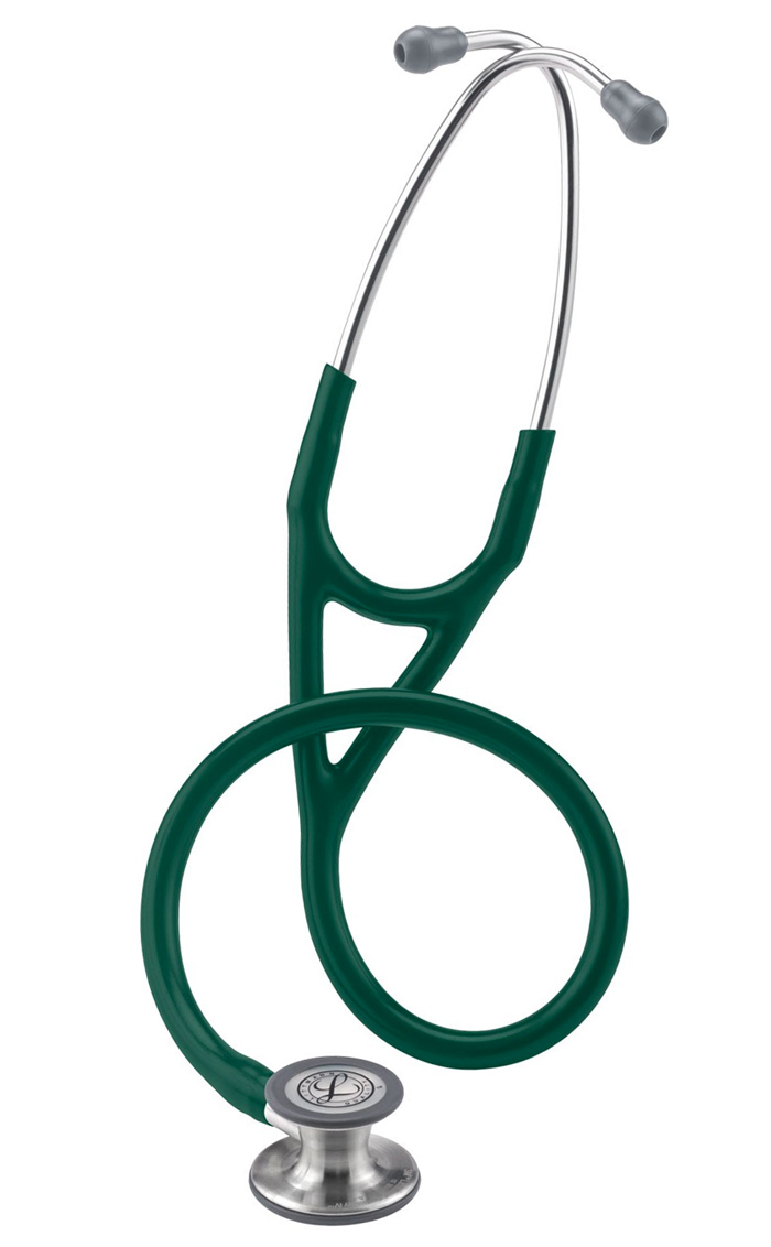 3M™ Littmann® Cardiology IV™ Stethoscope-