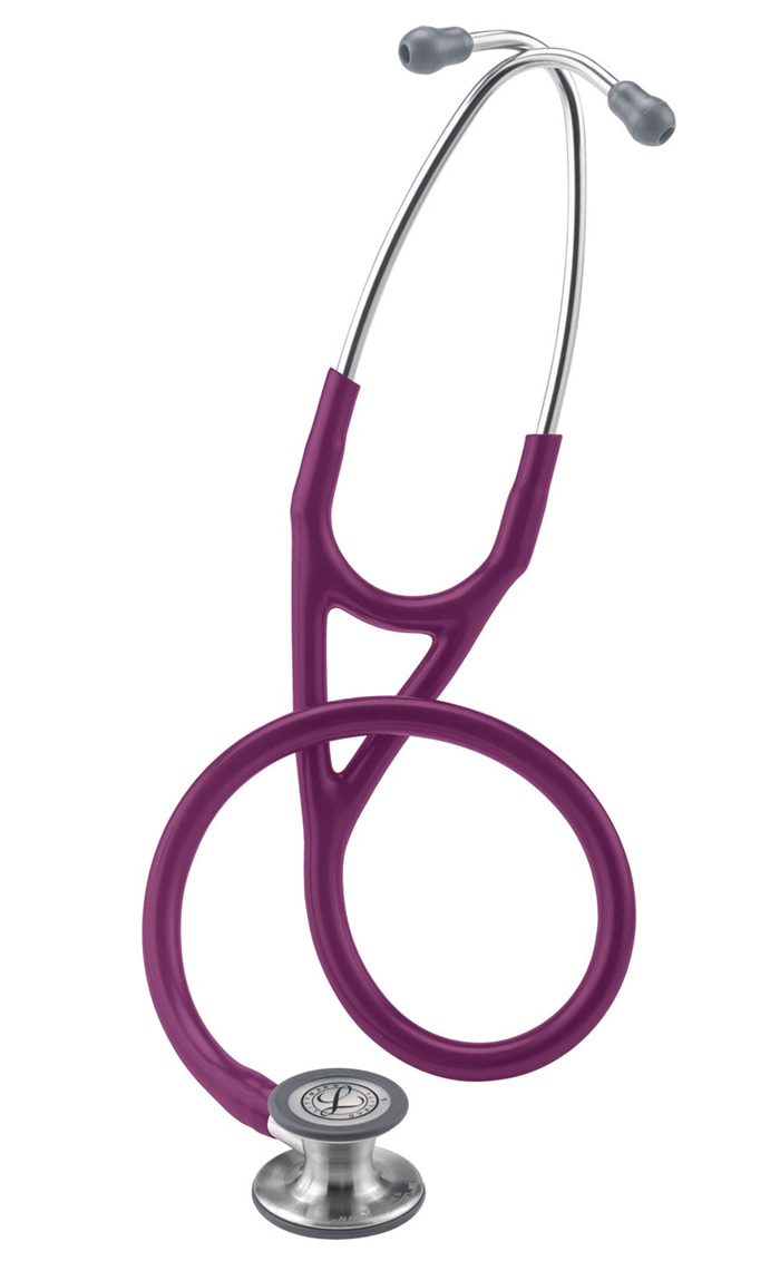 3M™ Littmann® Cardiology IV™ Stethoscope-Prestige Medical