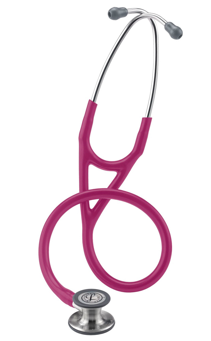 3M&#8482; Littmann&#174; Cardiology IV&#8482; Stethoscope-Prestige Medical