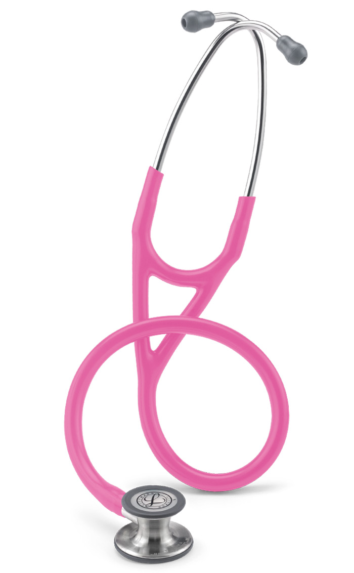 3M™ Littmann® Cardiology IV™ Stethoscope-