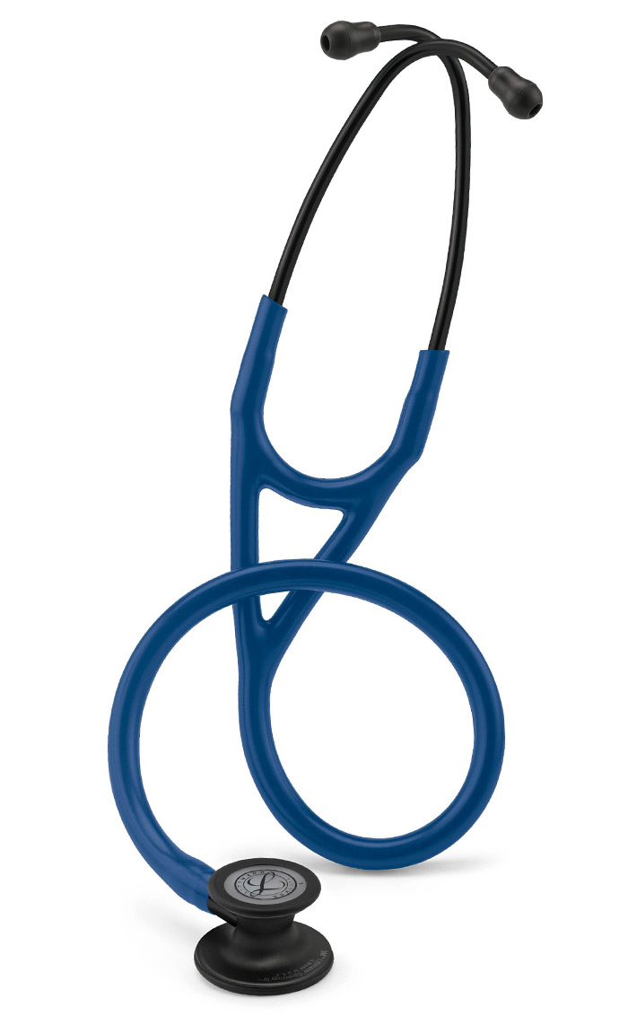 3M&#8482; Littmann&#174; Cardiology IV&#8482; Stethoscope-Prestige Medical