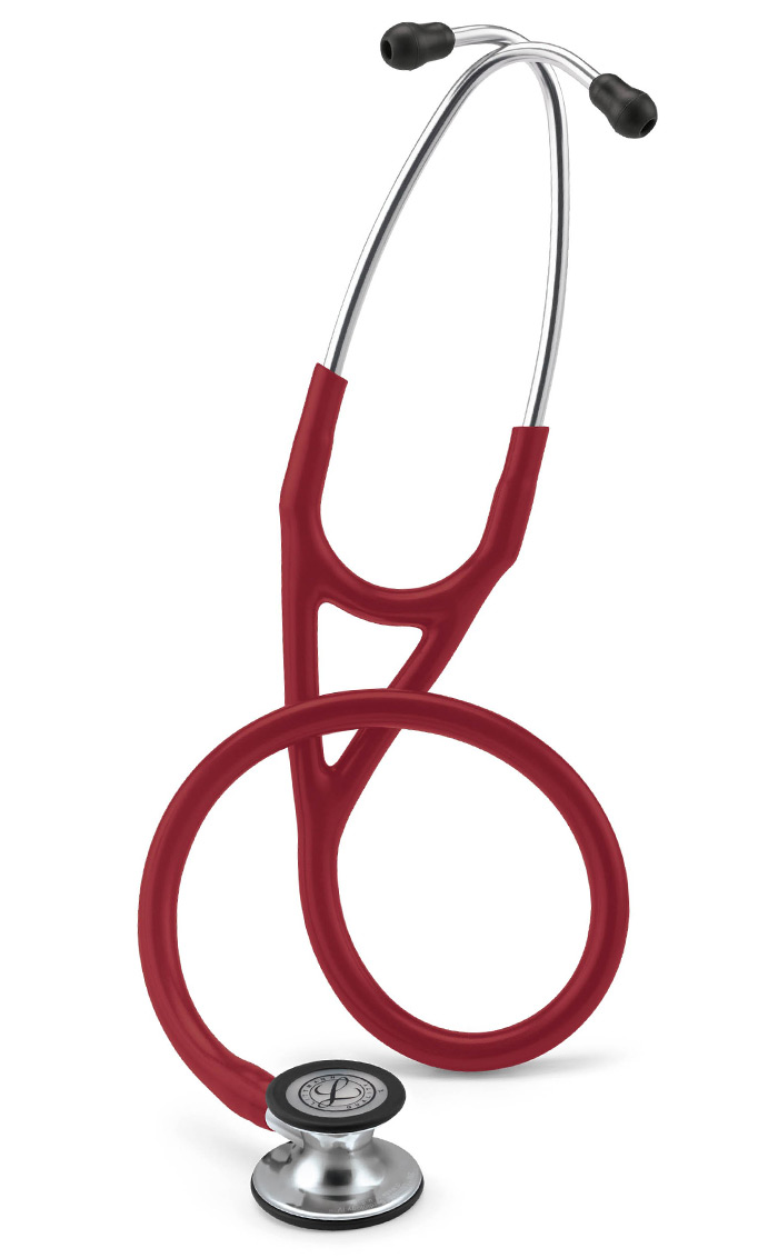 3M™ Littmann® Cardiology IV™ Stethoscope-