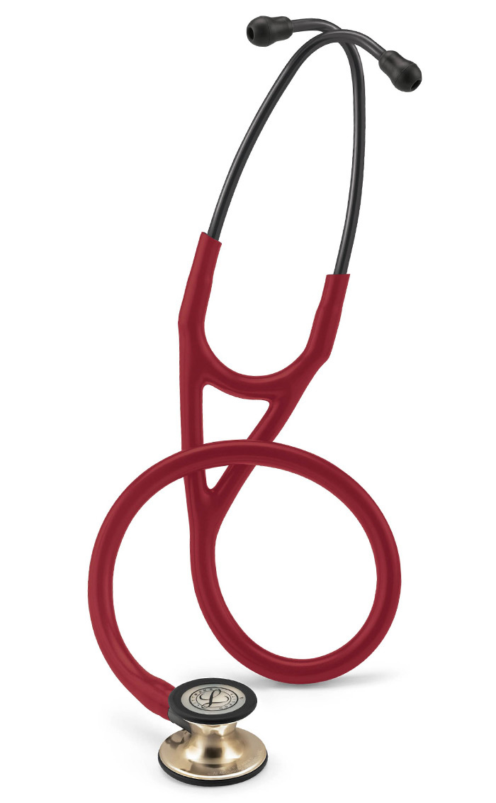 3M™ Littmann® Cardiology IV™ Stethoscope-