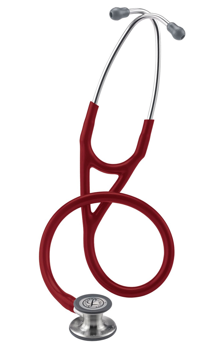 Buy 3m™ Littmann® Cardiology Iv™ Stethoscope Prestige Medical Online