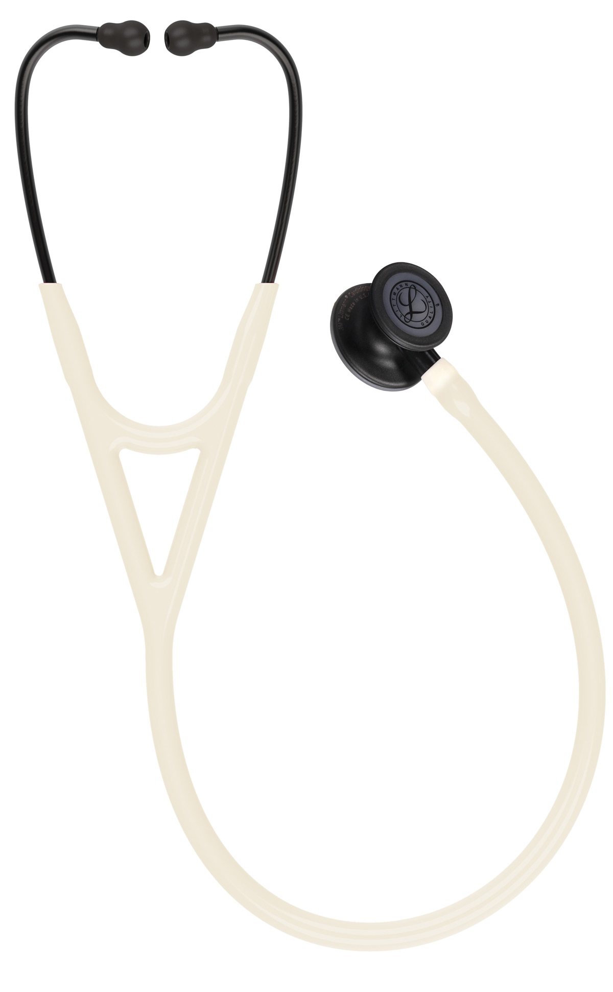Where To Buy Littmann Cardiology Stethoscope Buy 3M™ Littmann® Cardiology IV™ Stethoscope - Prestige Medical Online