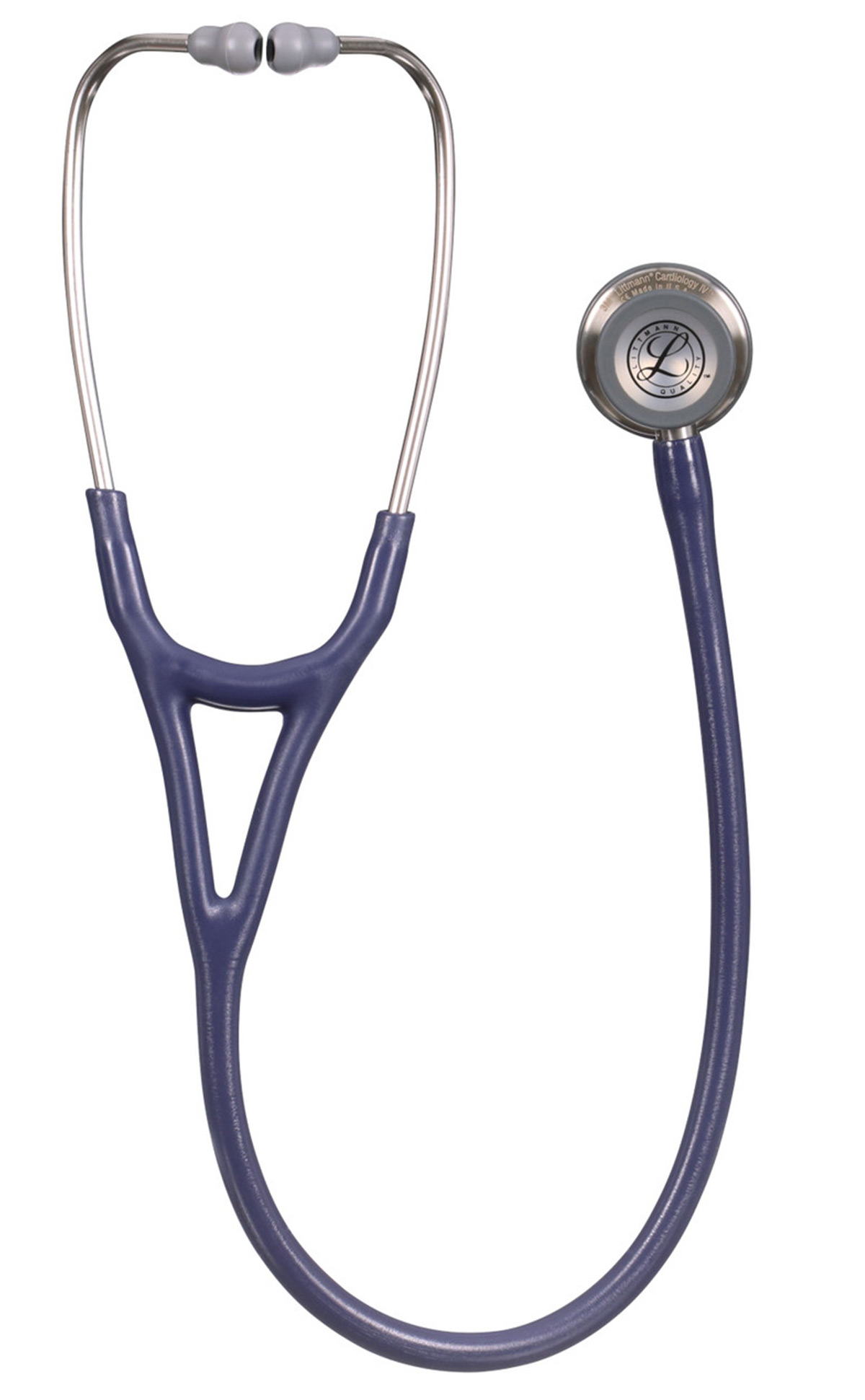 3M™ Littmann® Cardiology IV™ Stethoscope-Prestige Medical