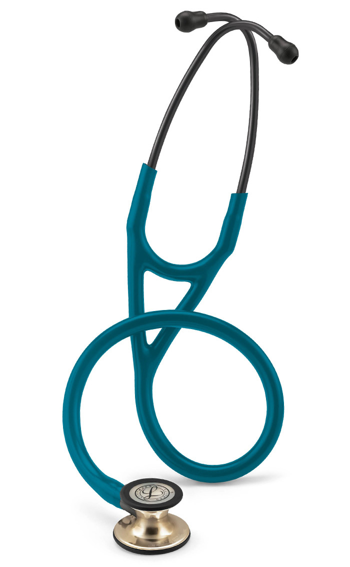 3M™ Littmann® Cardiology IV™ Stethoscope-