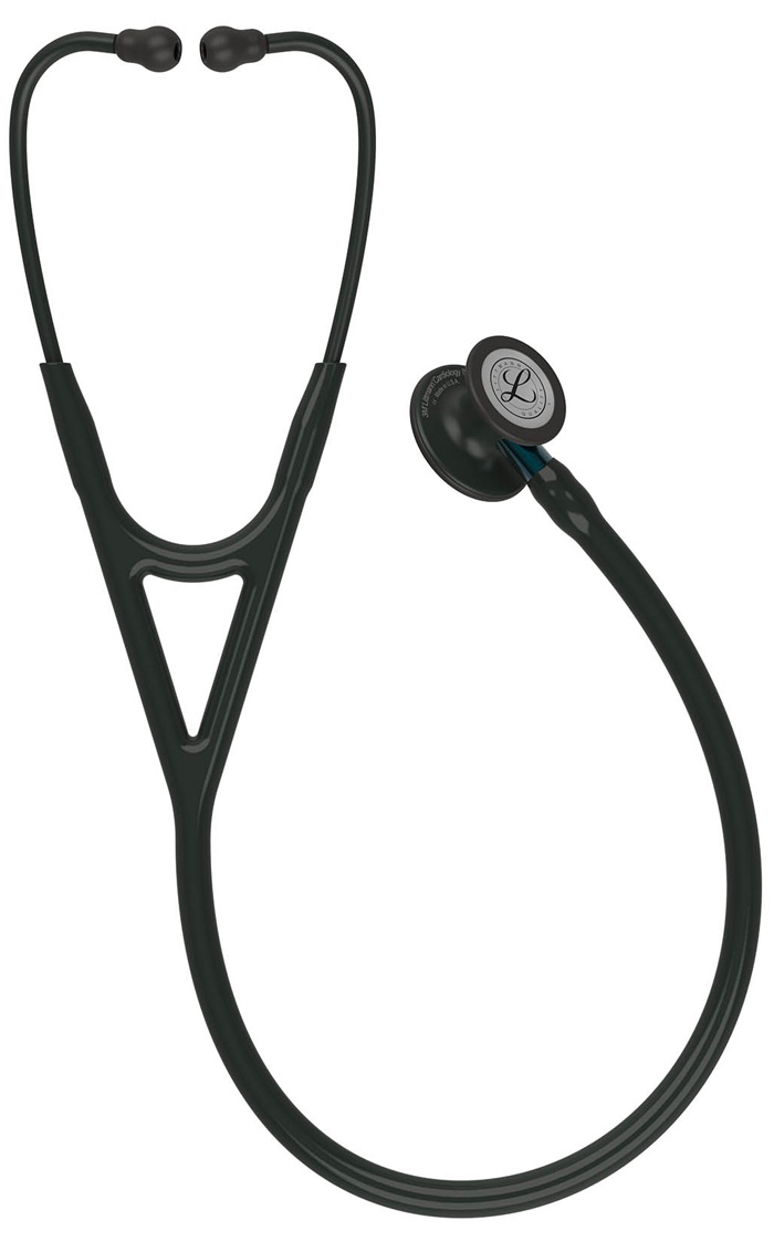 3M™ Littmann® Cardiology IV™ Stethoscope-Prestige Medical