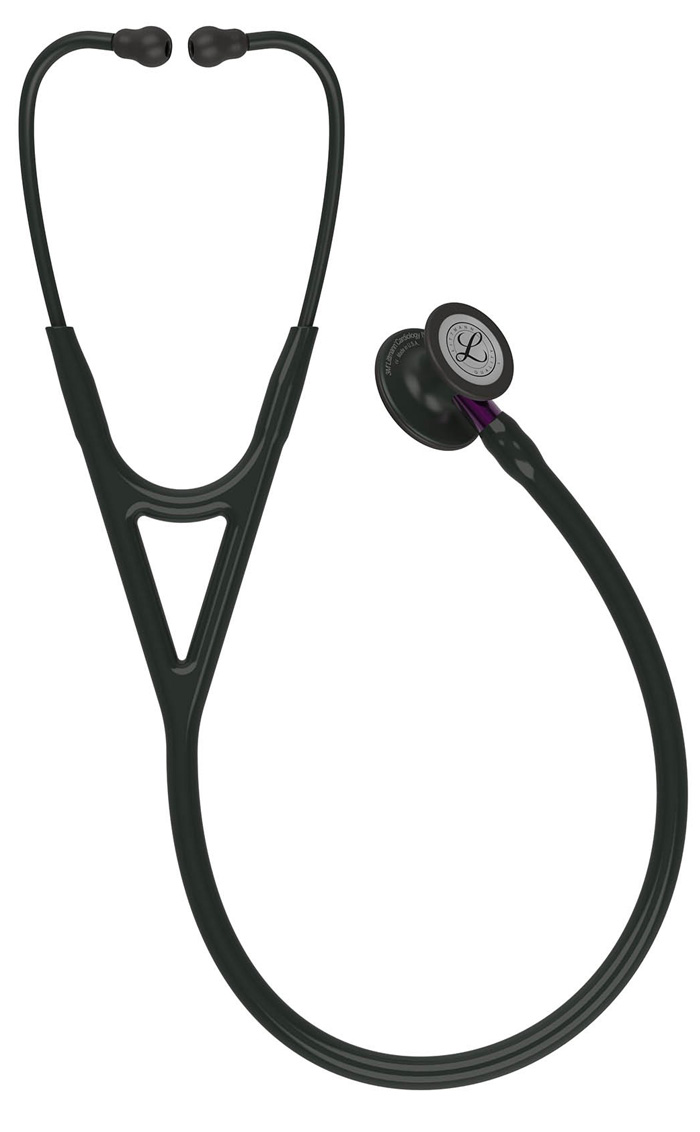 3M&#8482; Littmann&#174; Cardiology IV&#8482; Stethoscope-Prestige Medical