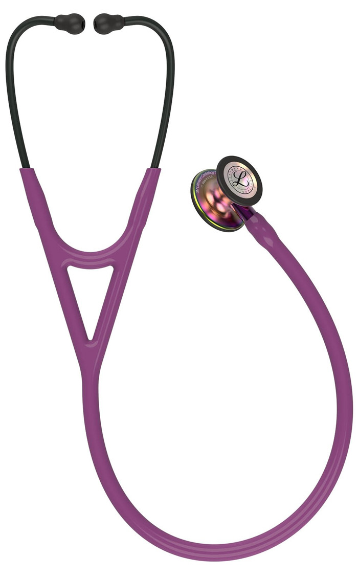 Littmann Stethoscopes