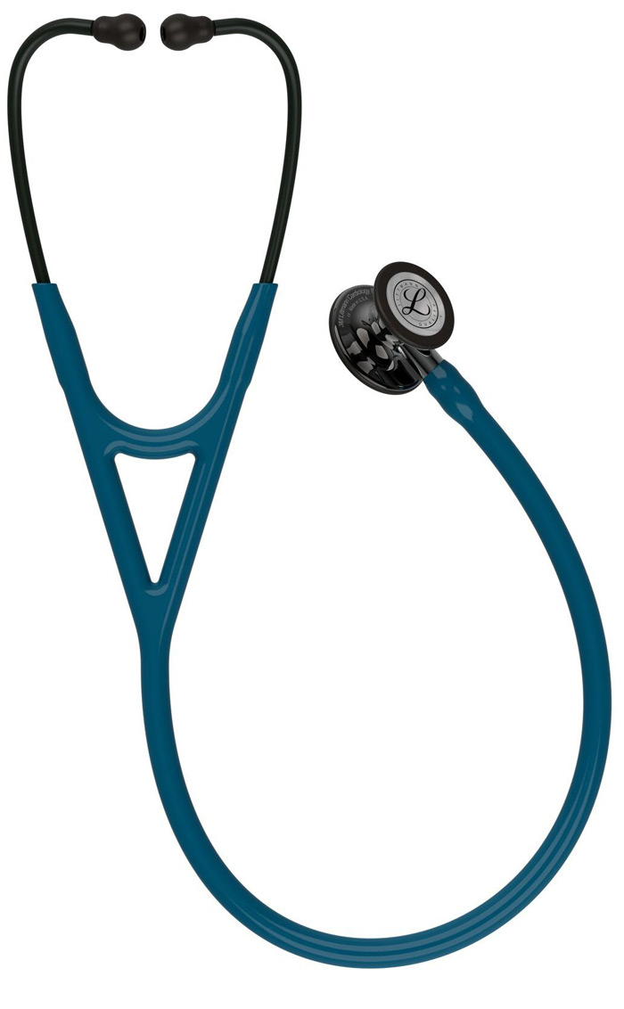 3M&#8482; Littmann&#174; Cardiology IV&#8482; Stethoscope-Prestige Medical