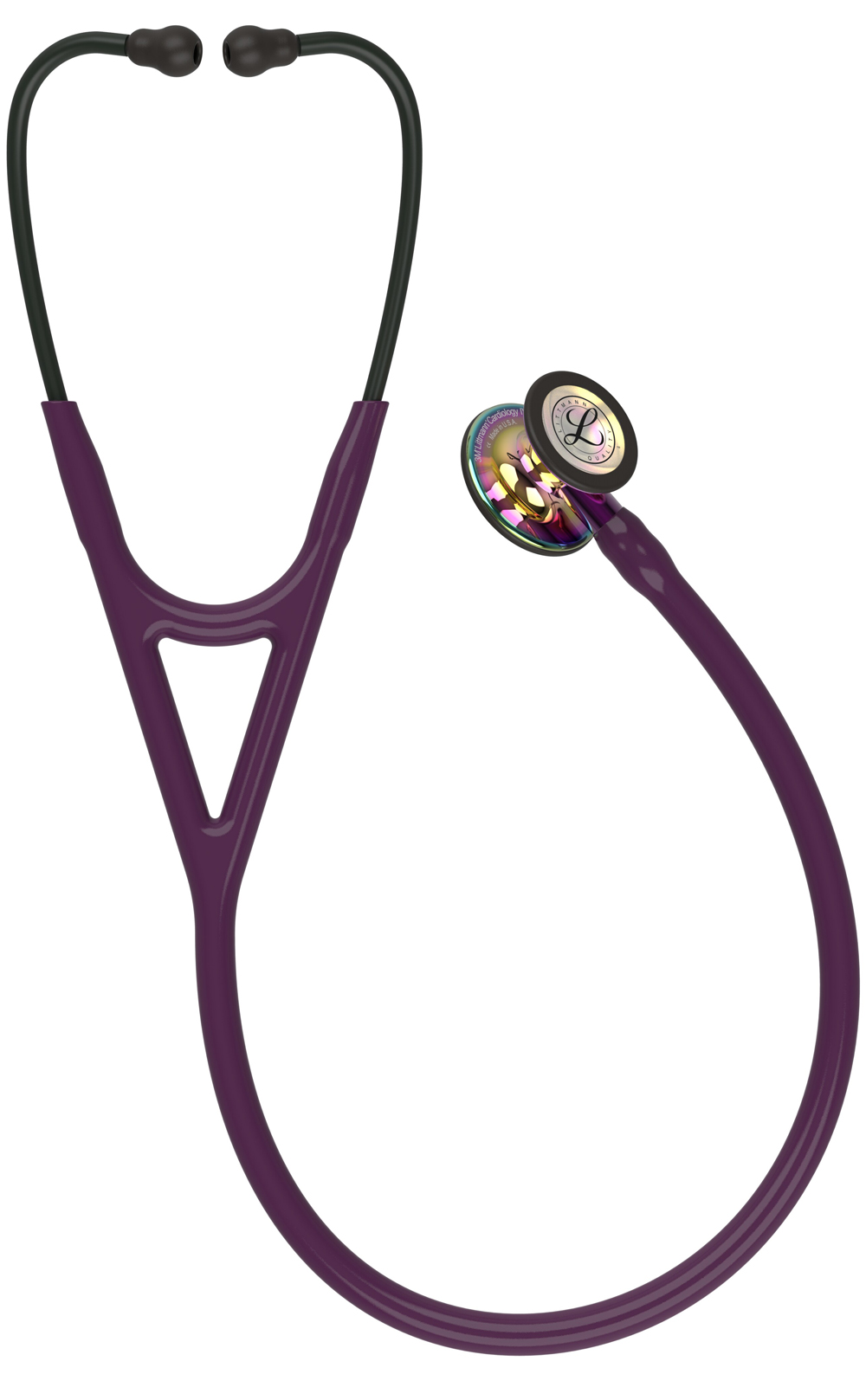 Buy 3m™ Littmann® Cardiology Iv™ Stethoscope Prestige Medical Online