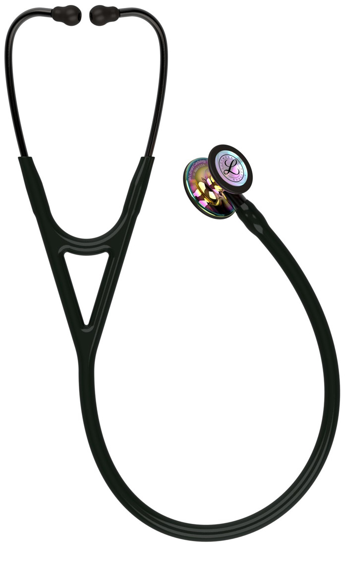 Buy 3M™ Littmann® Cardiology IV™ Stethoscope Prestige Medical Online