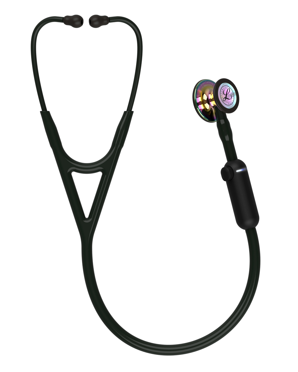 Littman online deals