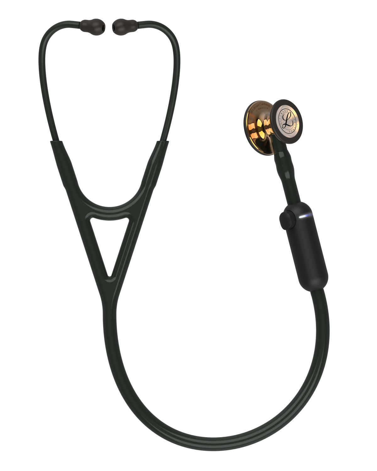 Buy 3M™ Littmann® Core Digital Stethoscope Prestige Medical Online at