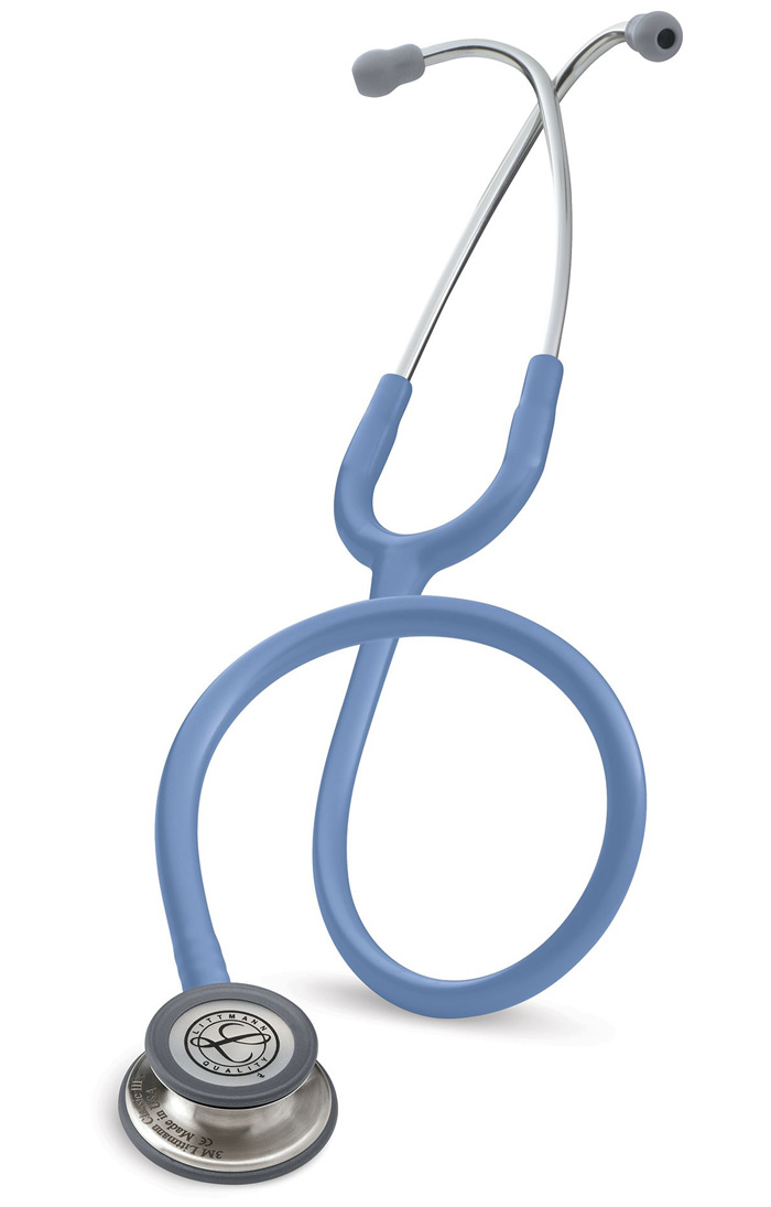 Buy Prestige Medical 3m™ Littmann® Classic Iii™ Stethoscope Online at