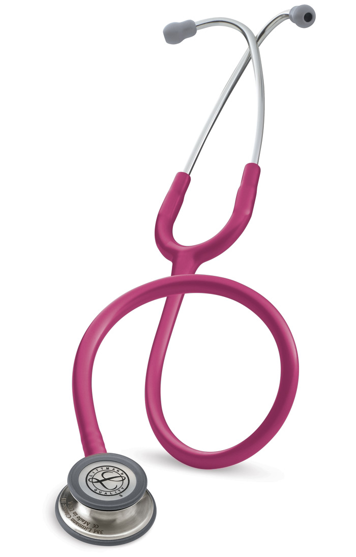 3M™ Littmann® Classic III™ Stethoscope-Prestige Medical