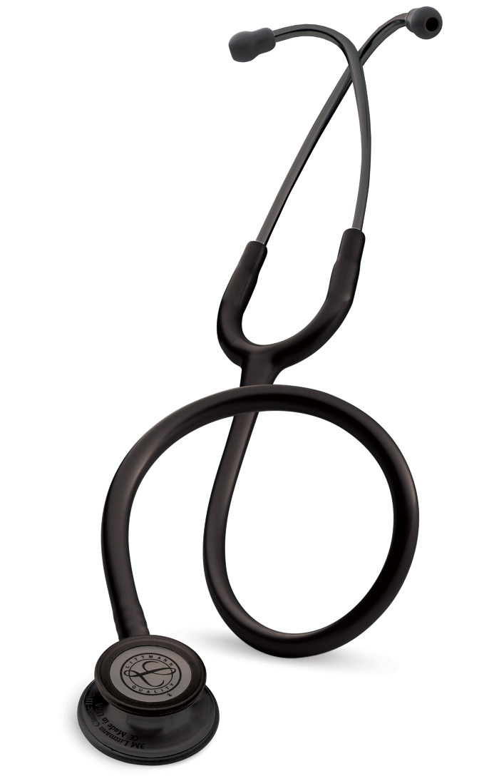 3M™ Littmann® Classic III™ Stethoscope-Prestige Medical