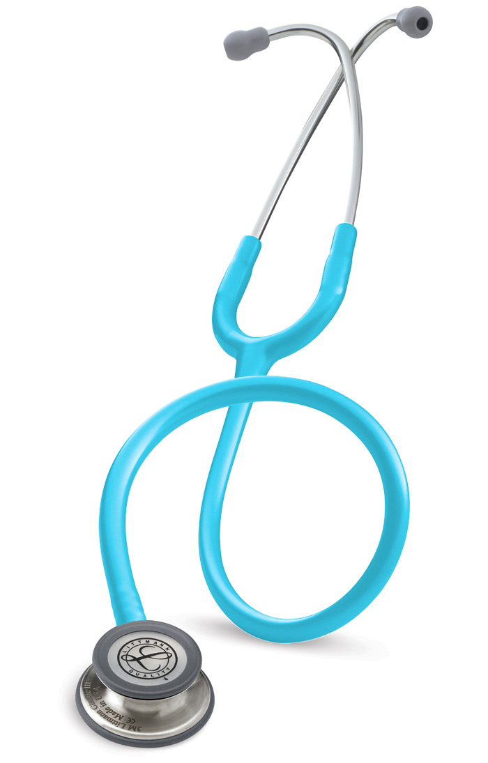Buy 3m™ Littmann® Classic Iii™ Stethoscope Prestige Medical Online at
