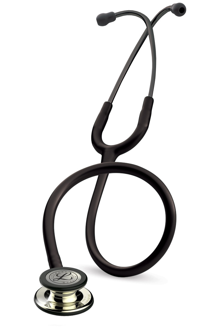 3M&#8482; Littmann&#174; Classic III&#8482; Stethoscope-Prestige Medical