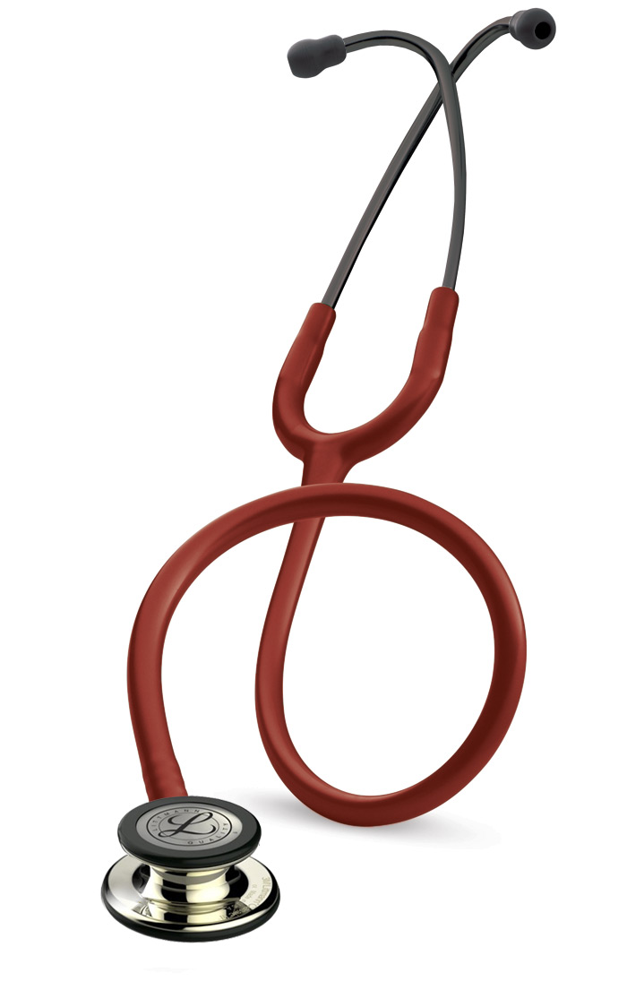 3M™ Littmann® Classic III™ Stethoscope-