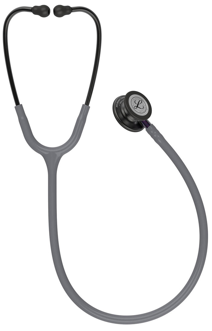 Buy 3m™ Littmann® Classic Iii™ Stethoscope Prestige Medical Online at