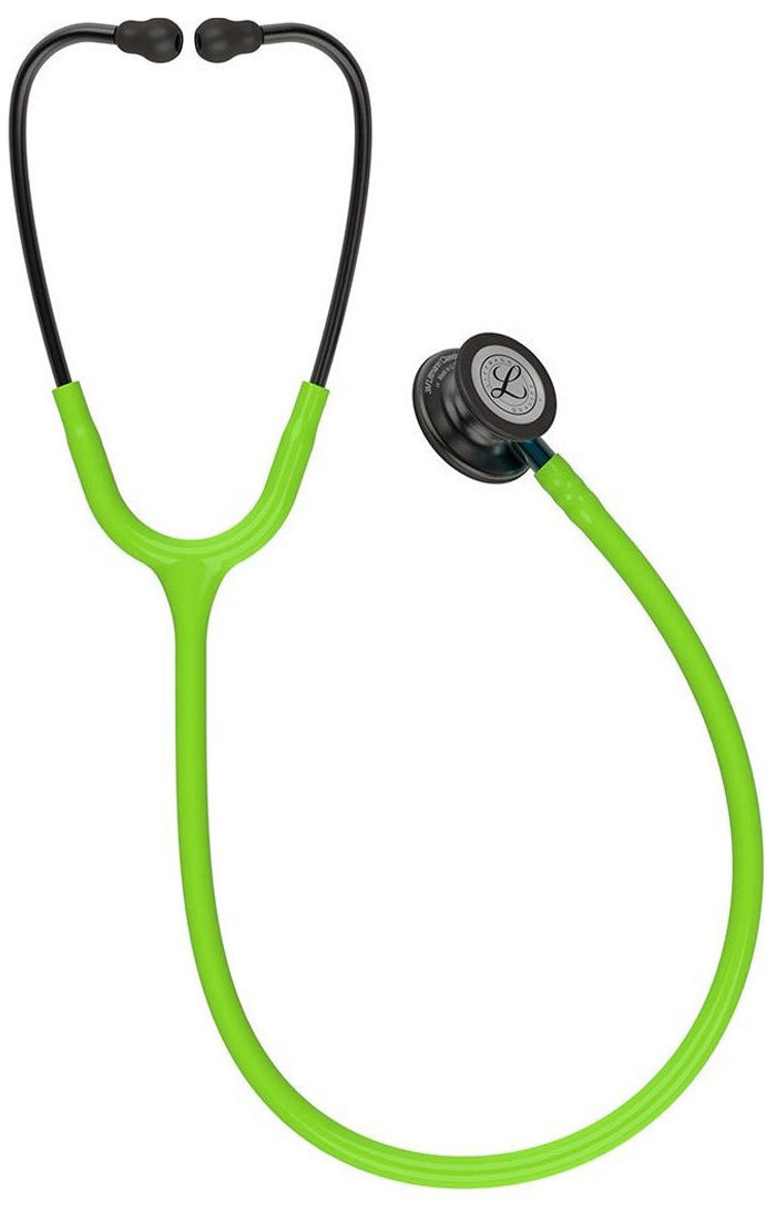Buy 3m™ Littmann® Classic Iii™ Stethoscope Prestige Medical Online at
