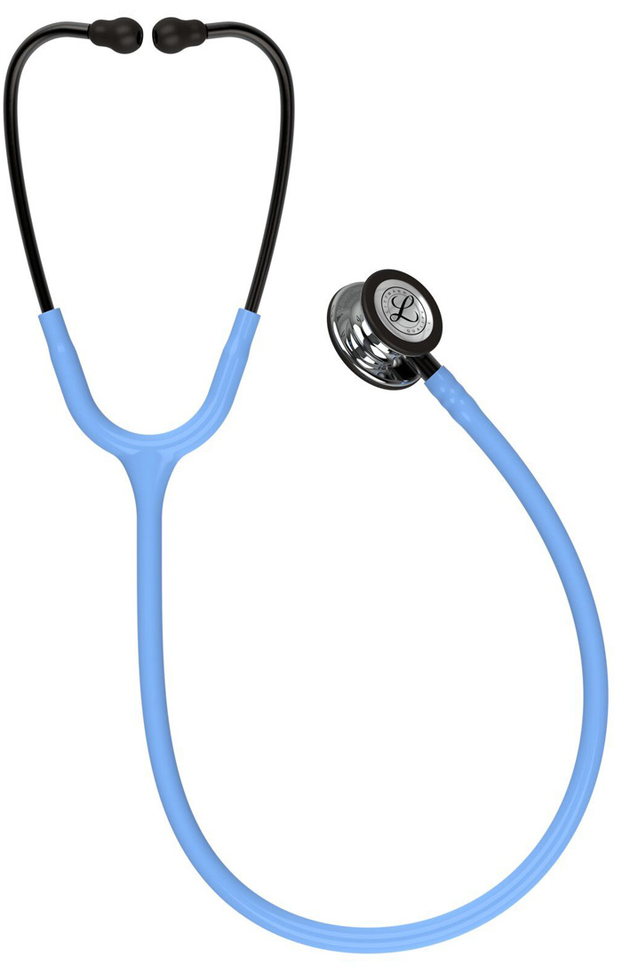 Buy 3M™ Littmann® Classic III™ Stethoscope Prestige Medical Online at