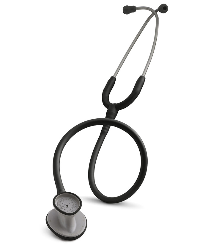 3M™ Littmann® Lightweight II SE Stethoscope-