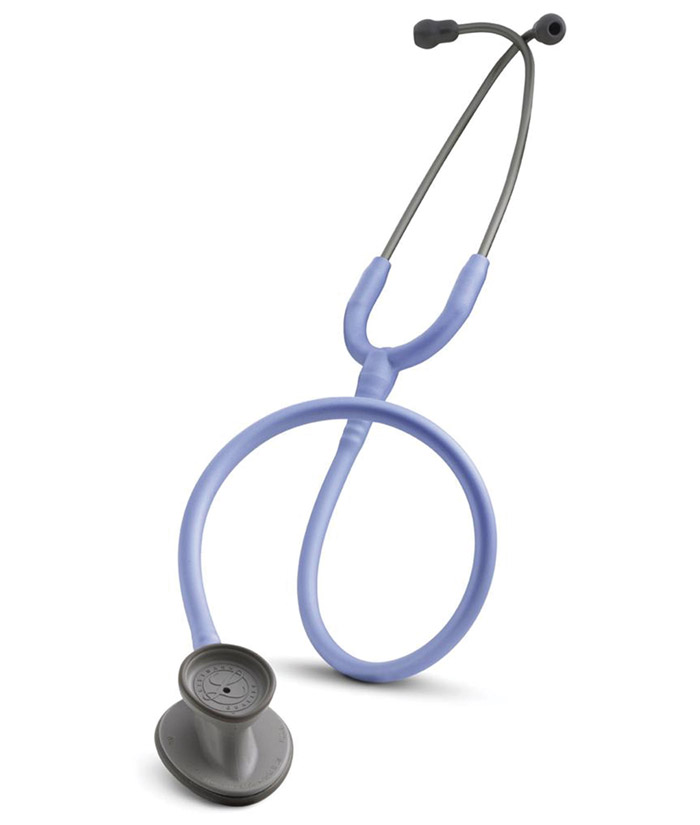 3M&#8482; Littmann&#174; Lightweight II SE Stethoscope-Prestige Medical