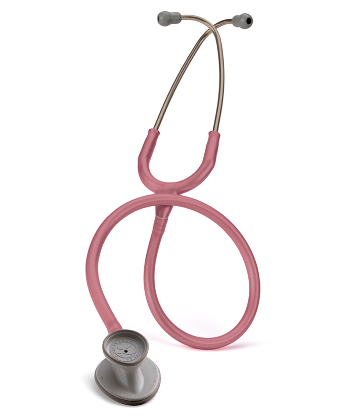 Buy 3M™ Littmann® Lightweight II SE Stethoscope Prestige Medical
