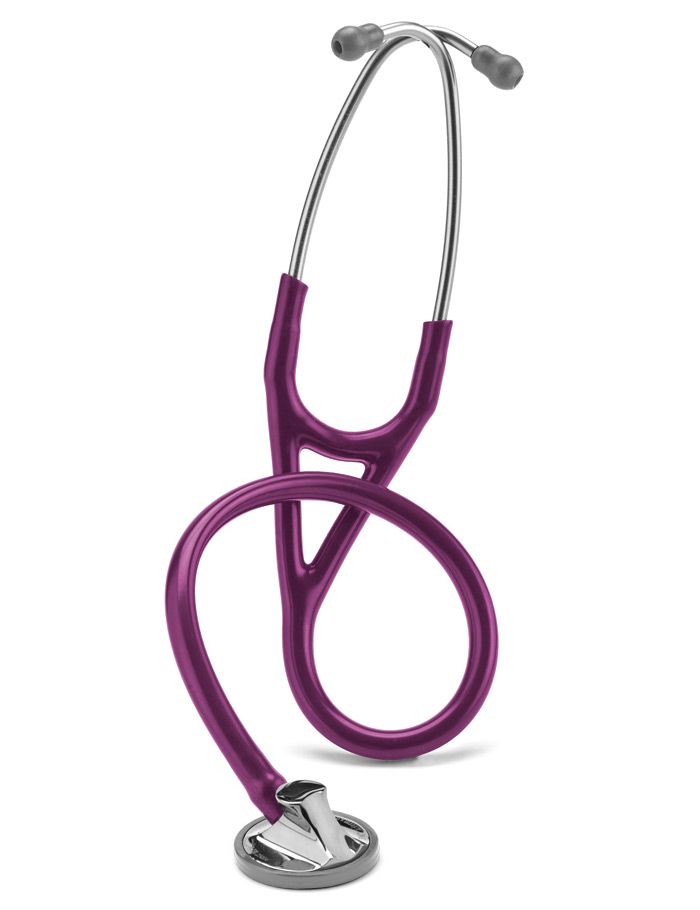 Buy 3m™ Littmann® Master Cardiology™ Stethoscope Prestige Medical