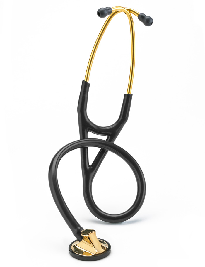 Where To Buy Littmann Cardiology Stethoscope Buy 3M™ Littmann® Master Cardiology™ Stethoscope - Prestige Medical