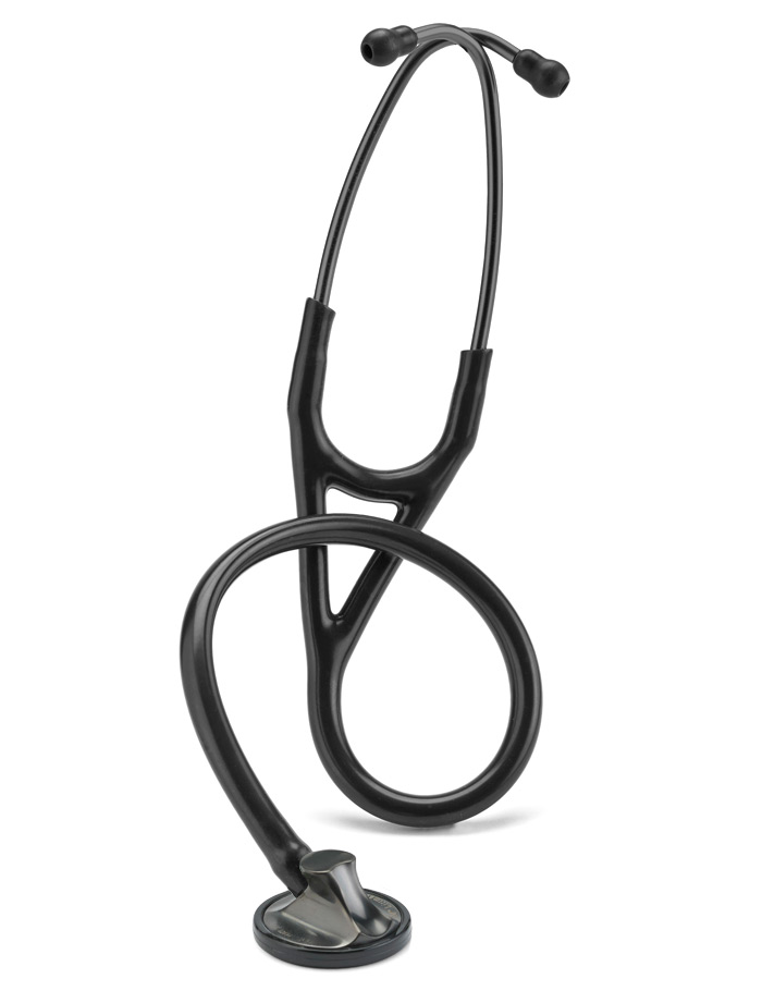 Buy 3m™ Littmann® Master Cardiology™ Stethoscope Prestige Medical