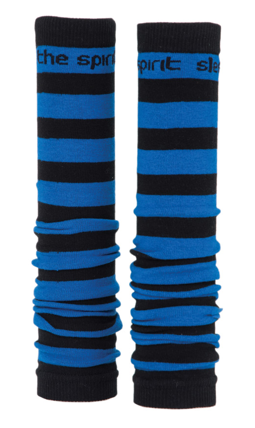 Prestige Medical Med Sleeves * Many Colors to Choose From! * Uniform