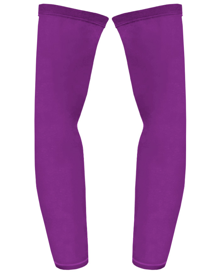 Spandex Med Sleeves-Prestige Medical