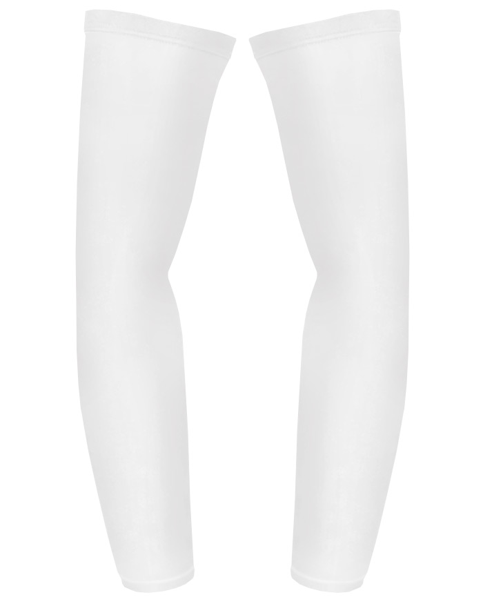 Spandex Med Sleeves-Prestige Medical