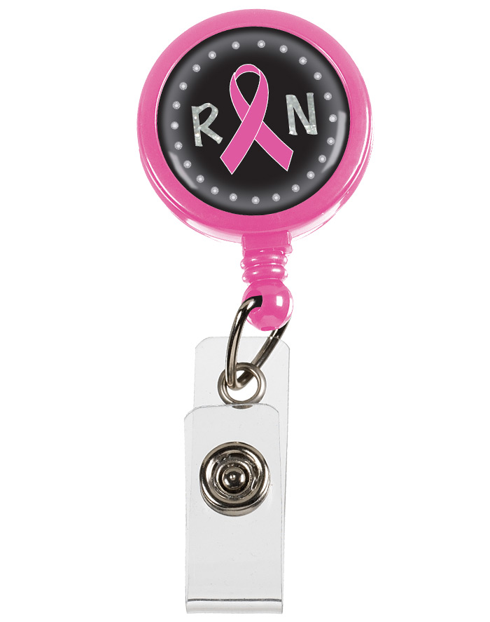 Prestige Medical Retractable Badge Holder * 27 DESIGNS * S13 ID TAG